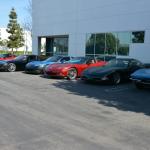 redcross2014_0075 (February 08, 2014)